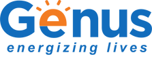 Genus Online Shop Nigeria